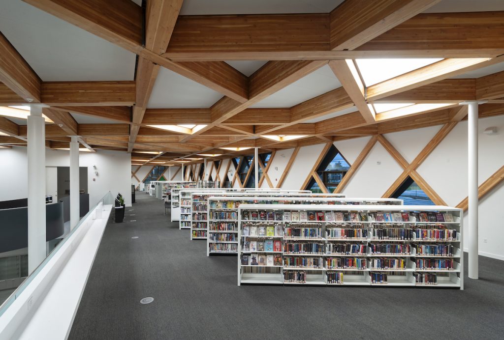 library space plans, library design, library interior design, library furniture