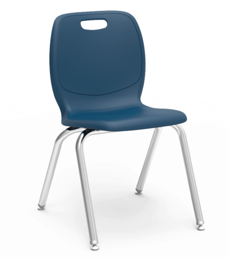 back to school furniture