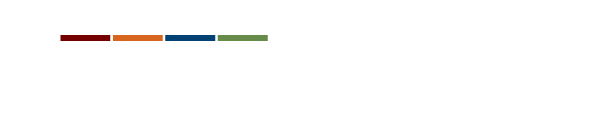 Sensory Room Design