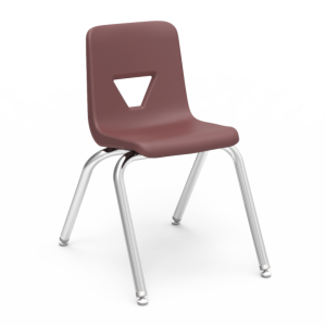 classroom chairs
