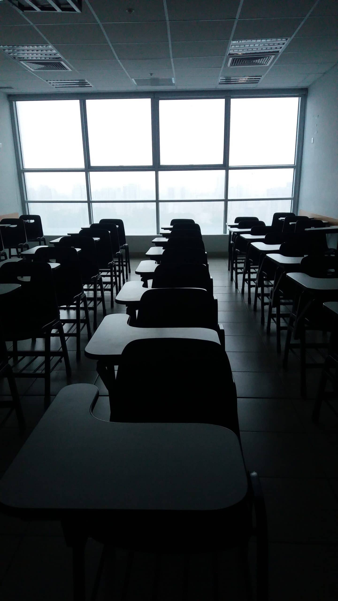 classroom furniture bc