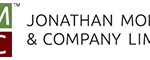 Jonathan Morgan Company Best Office Chairs Under 500